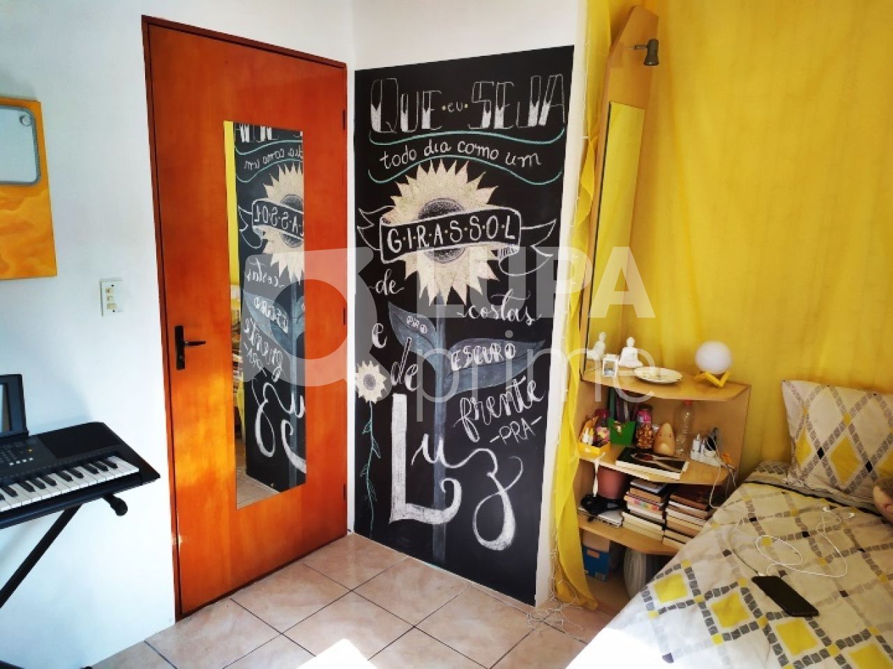 sobrado-venda-sao-paulo-parada-inglesa-4dormitorios-1suite-2vagas-186m2-LM19475