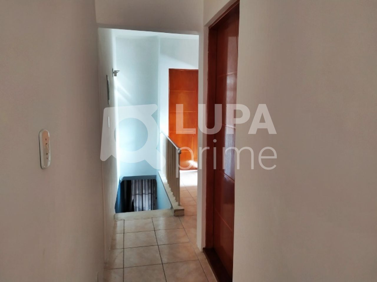 sobrado-venda-sao-paulo-parada-inglesa-4dormitorios-1suite-2vagas-186m2-LM19475