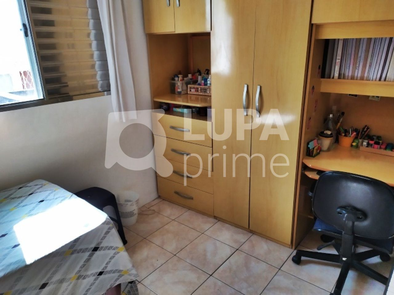 sobrado-venda-sao-paulo-parada-inglesa-4dormitorios-1suite-2vagas-186m2-LM19475