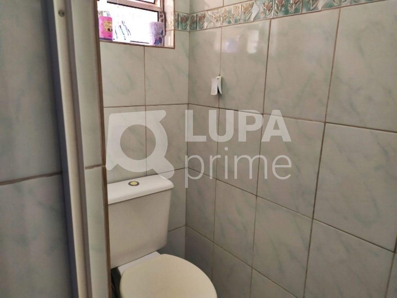 sobrado-venda-sao-paulo-parada-inglesa-4dormitorios-1suite-2vagas-186m2-LM19475