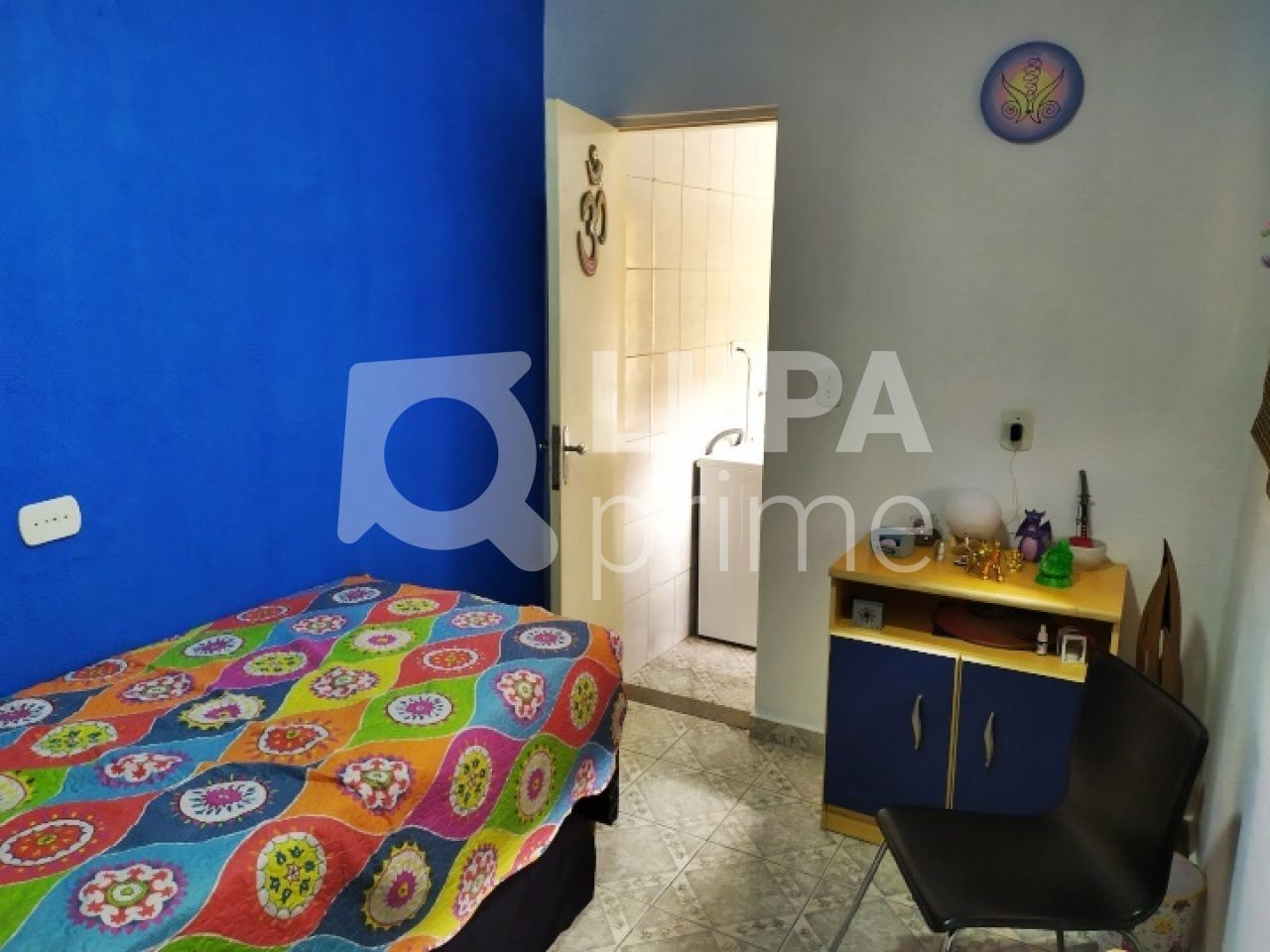 sobrado-venda-sao-paulo-parada-inglesa-4dormitorios-1suite-2vagas-186m2-LM19475