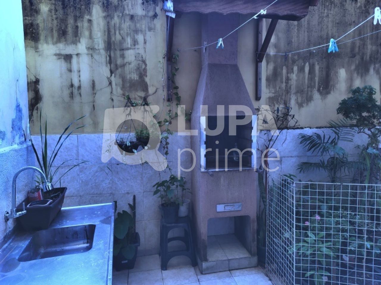 sobrado-venda-sao-paulo-parada-inglesa-4dormitorios-1suite-2vagas-186m2-LM19475