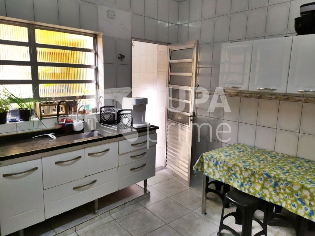 sobrado-venda-sao-paulo-parada-inglesa-4dormitorios-1suite-2vagas-186m2-LM19475