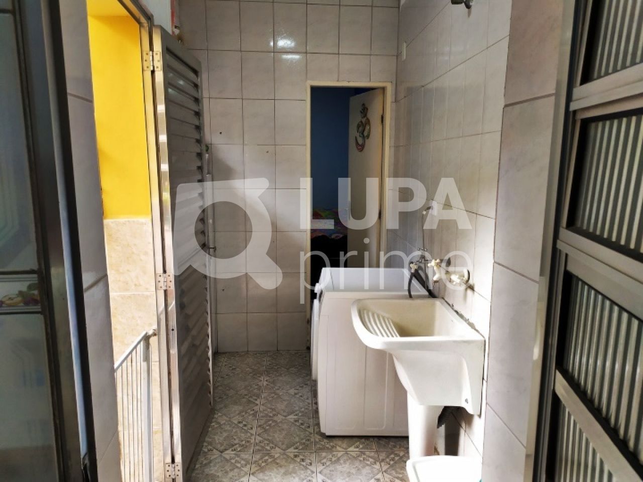 sobrado-venda-sao-paulo-parada-inglesa-4dormitorios-1suite-2vagas-186m2-LM19475