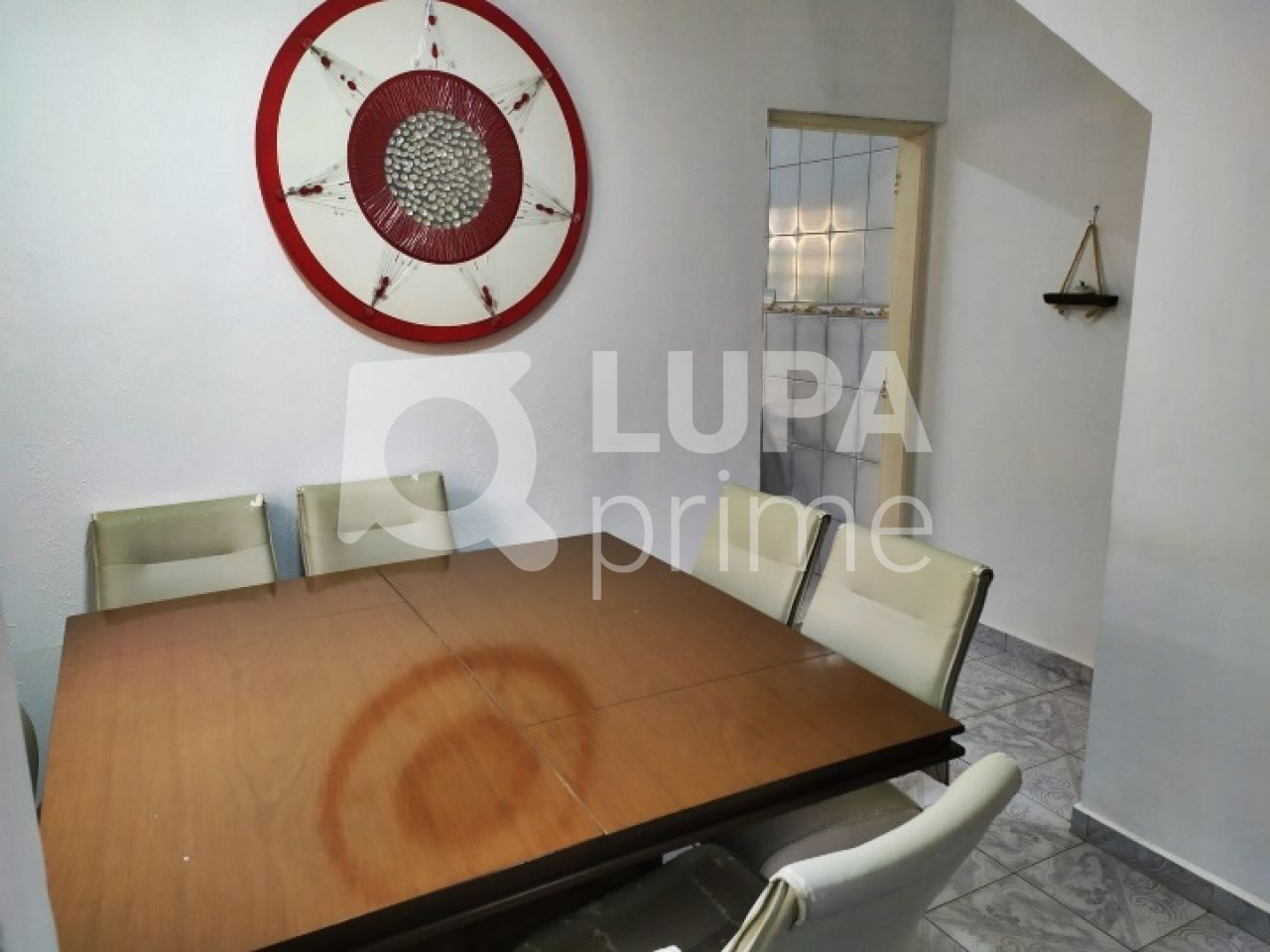 sobrado-venda-sao-paulo-parada-inglesa-4dormitorios-1suite-2vagas-186m2-LM19475