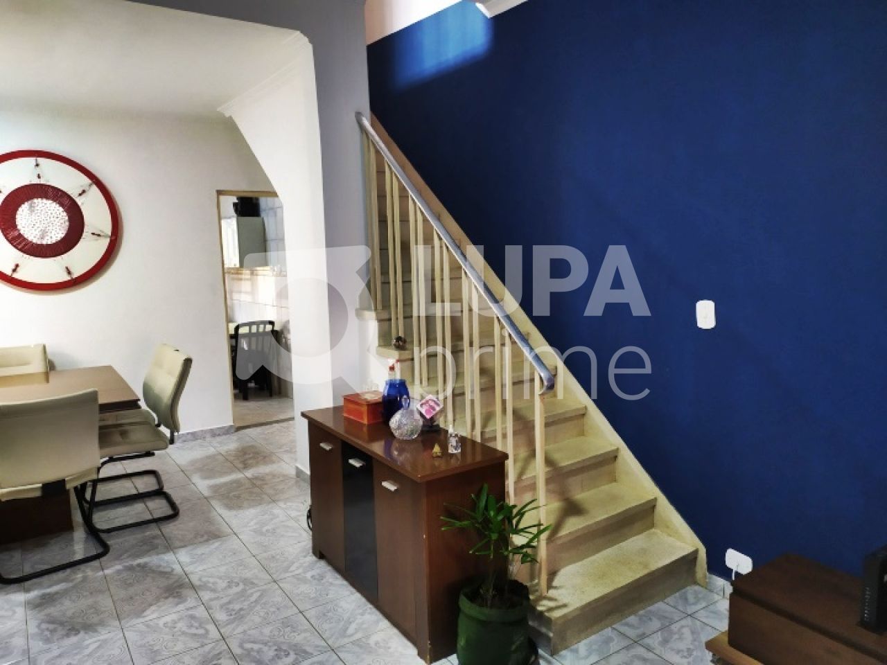 sobrado-venda-sao-paulo-parada-inglesa-4dormitorios-1suite-2vagas-186m2-LM19475