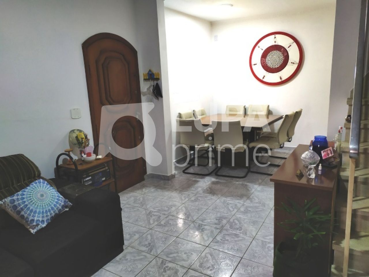 sobrado-venda-sao-paulo-parada-inglesa-4dormitorios-1suite-2vagas-186m2-LM19475