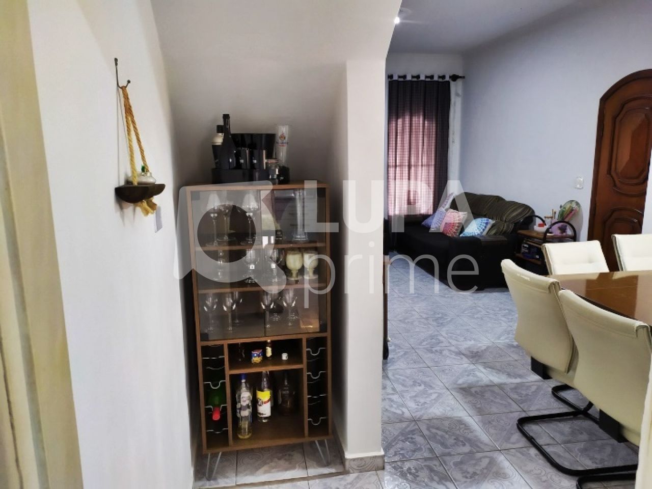 sobrado-venda-sao-paulo-parada-inglesa-4dormitorios-1suite-2vagas-186m2-LM19475