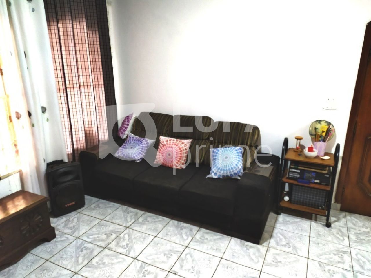 sobrado-venda-sao-paulo-parada-inglesa-4dormitorios-1suite-2vagas-186m2-LM19475