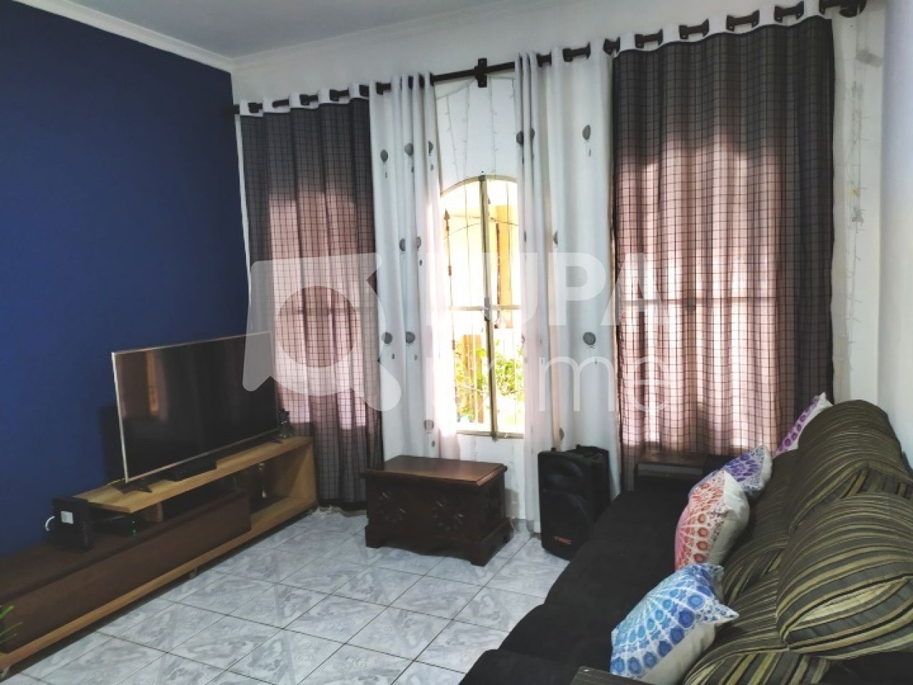 sobrado-venda-sao-paulo-parada-inglesa-4dormitorios-1suite-2vagas-186m2-LM19475