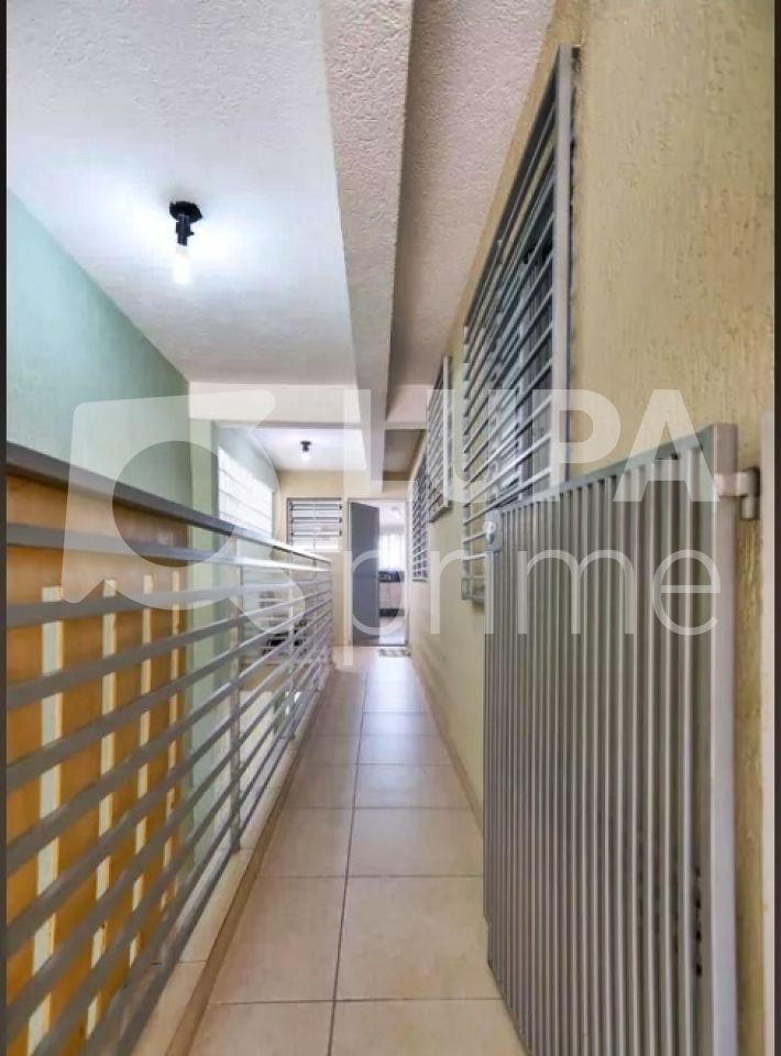 sobrado-venda-sao-paulo-vila-maria-3dormitorios-1suite-3vagas-289m2-LM19476