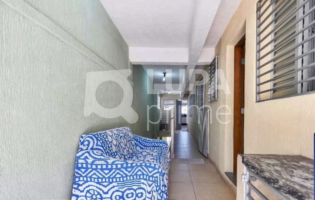 sobrado-venda-sao-paulo-vila-maria-3dormitorios-1suite-3vagas-289m2-LM19476