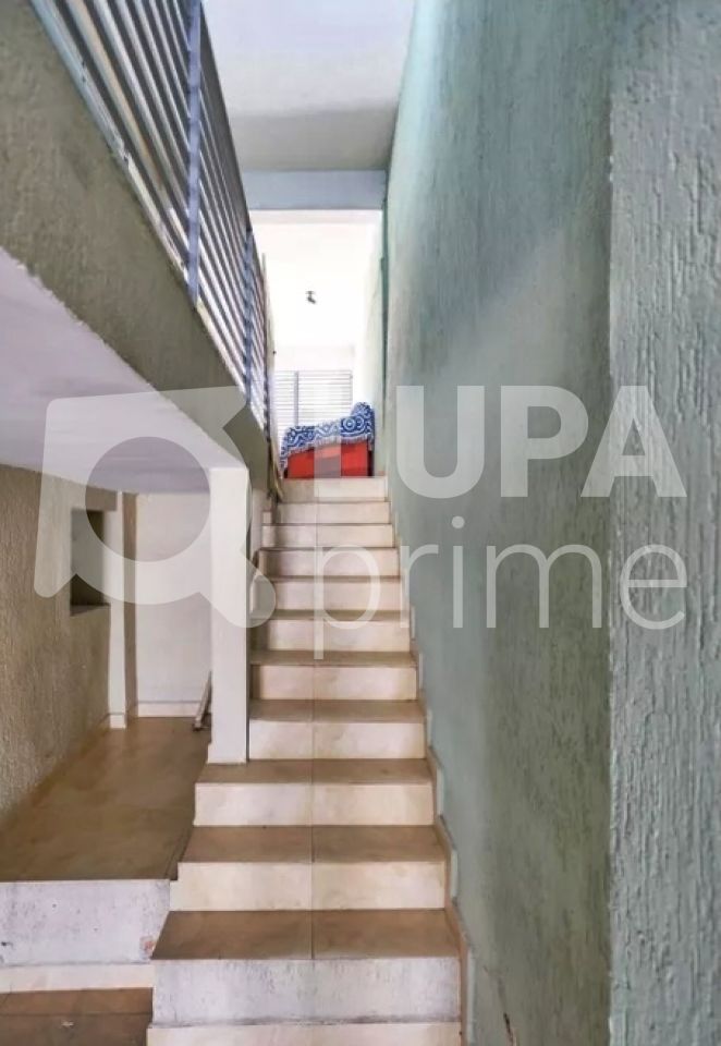 sobrado-venda-sao-paulo-vila-maria-3dormitorios-1suite-3vagas-289m2-LM19476