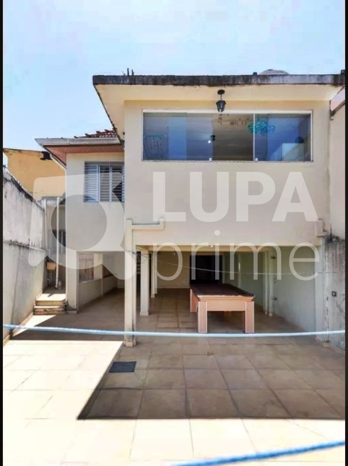 sobrado-venda-sao-paulo-vila-maria-3dormitorios-1suite-3vagas-289m2-LM19476