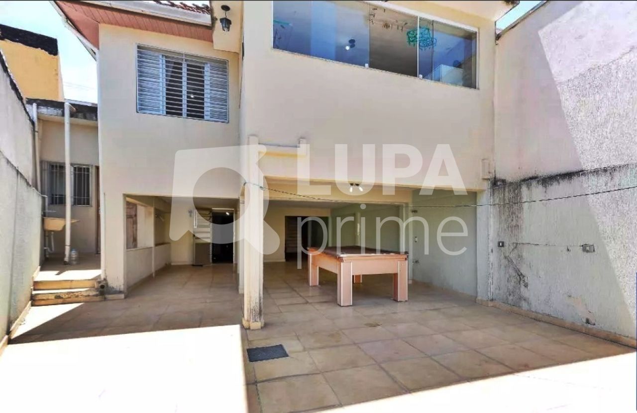 sobrado-venda-sao-paulo-vila-maria-3dormitorios-1suite-3vagas-289m2-LM19476