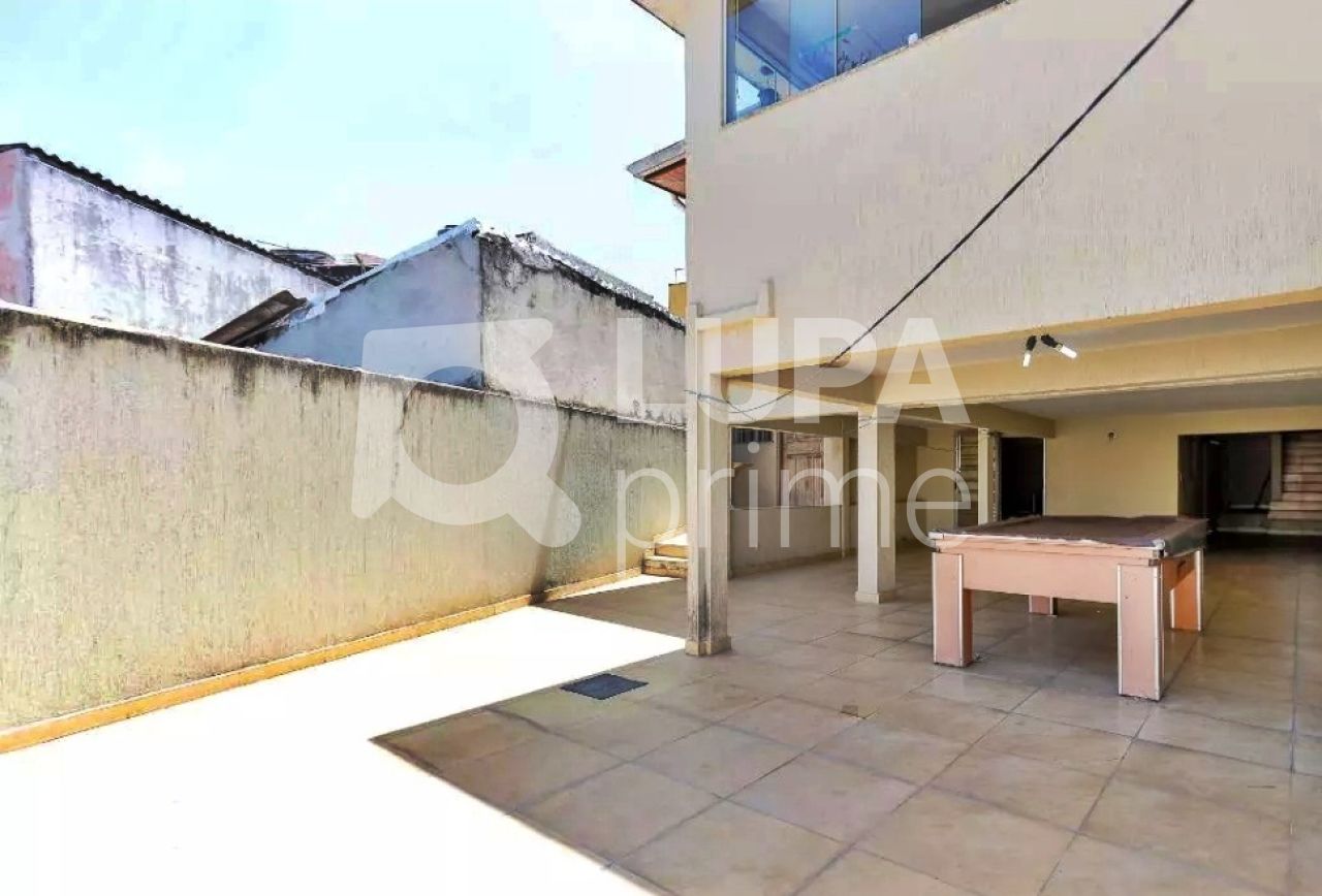 sobrado-venda-sao-paulo-vila-maria-3dormitorios-1suite-3vagas-289m2-LM19476