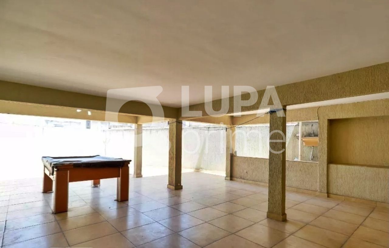 sobrado-venda-sao-paulo-vila-maria-3dormitorios-1suite-3vagas-289m2-LM19476