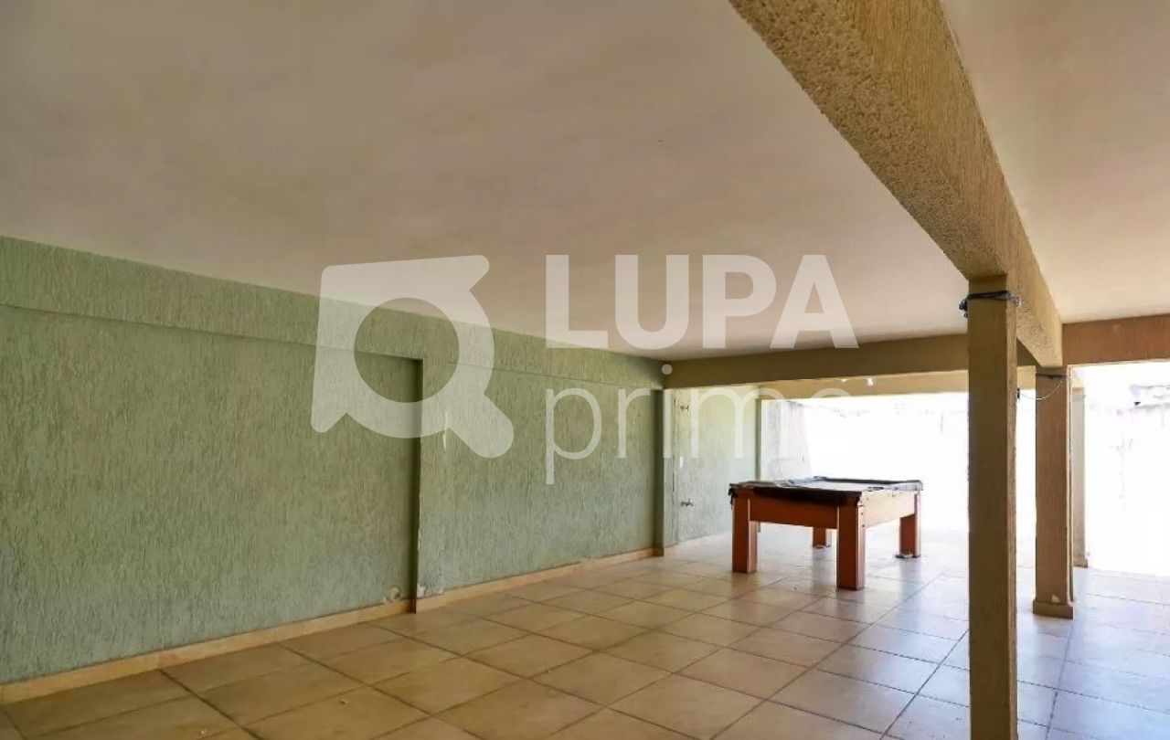 sobrado-venda-sao-paulo-vila-maria-3dormitorios-1suite-3vagas-289m2-LM19476