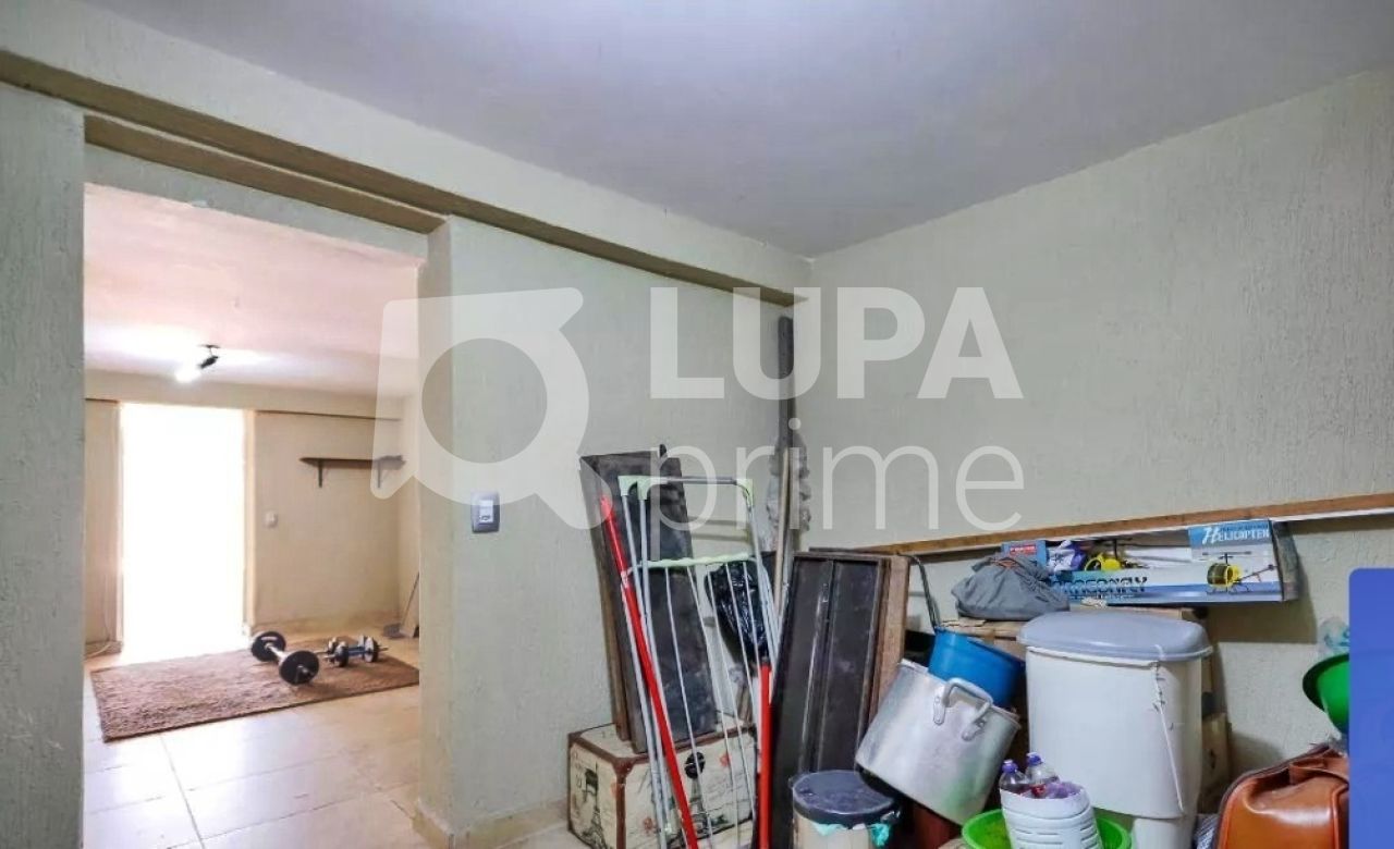 sobrado-venda-sao-paulo-vila-maria-3dormitorios-1suite-3vagas-289m2-LM19476