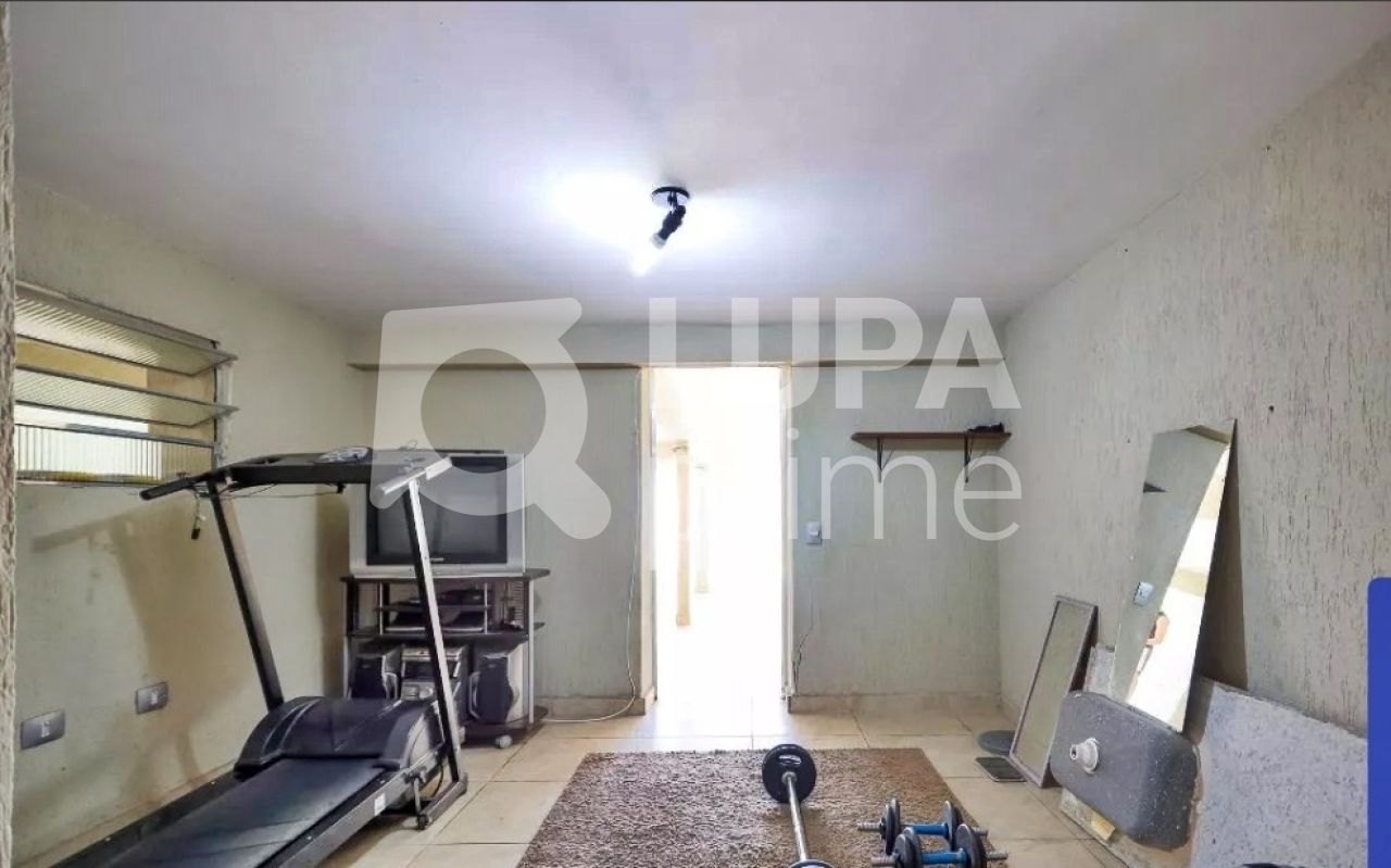 sobrado-venda-sao-paulo-vila-maria-3dormitorios-1suite-3vagas-289m2-LM19476