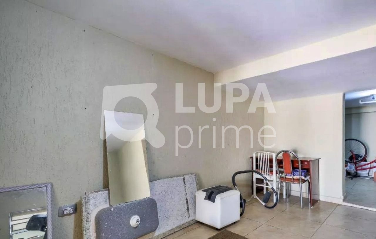 sobrado-venda-sao-paulo-vila-maria-3dormitorios-1suite-3vagas-289m2-LM19476