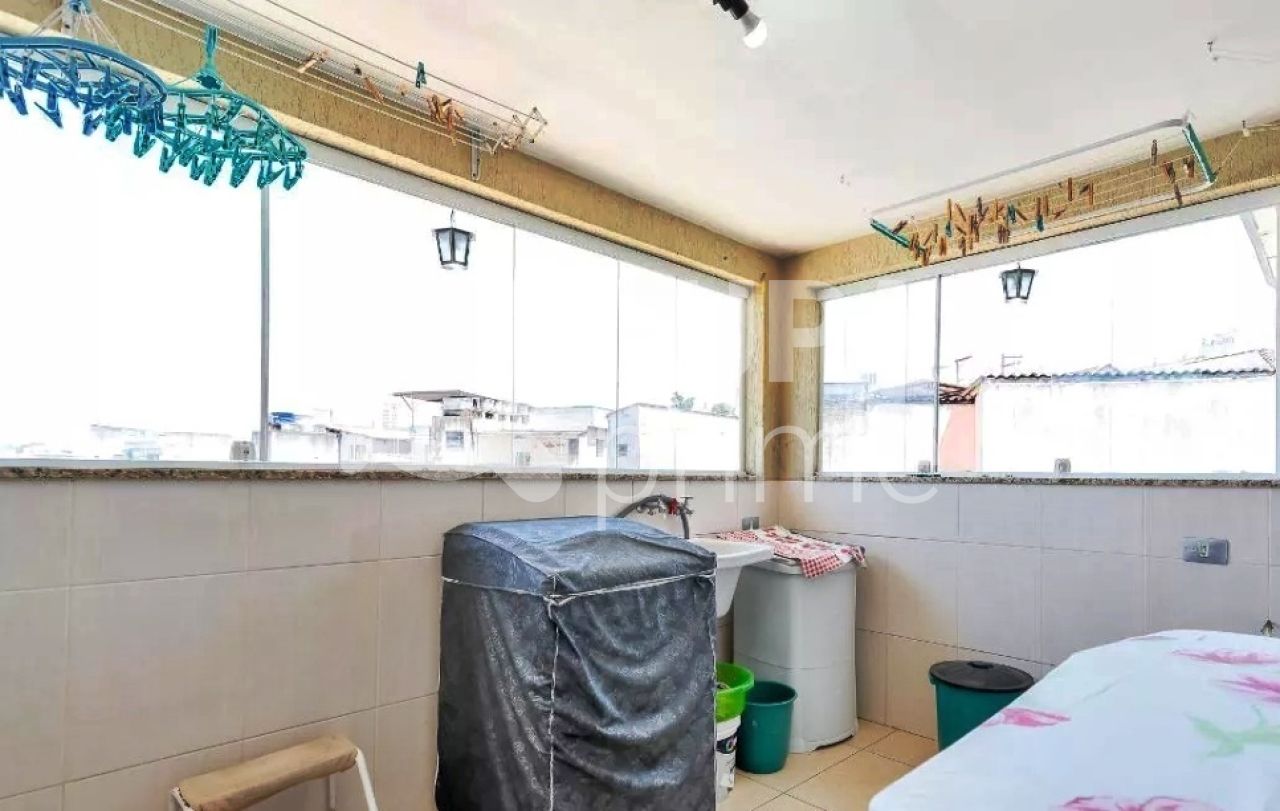 sobrado-venda-sao-paulo-vila-maria-3dormitorios-1suite-3vagas-289m2-LM19476