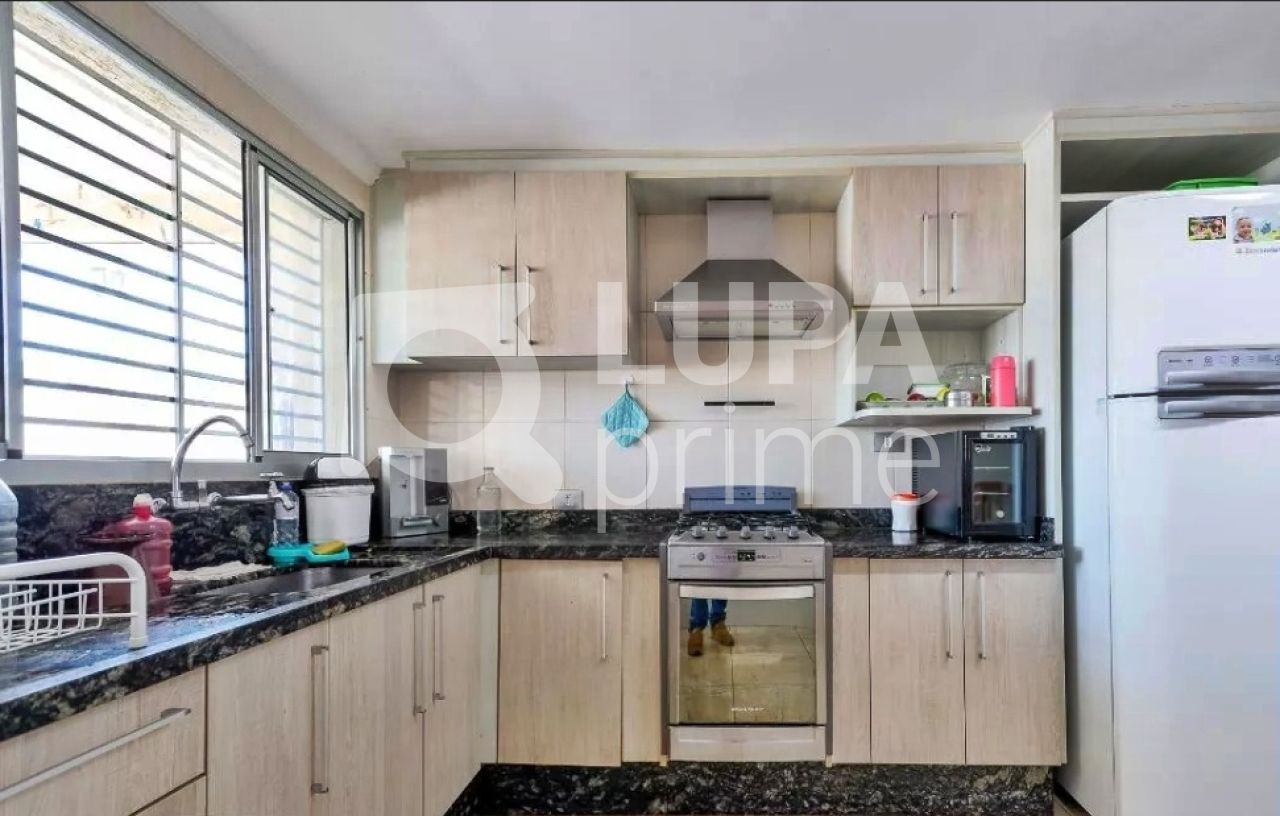 sobrado-venda-sao-paulo-vila-maria-3dormitorios-1suite-3vagas-289m2-LM19476