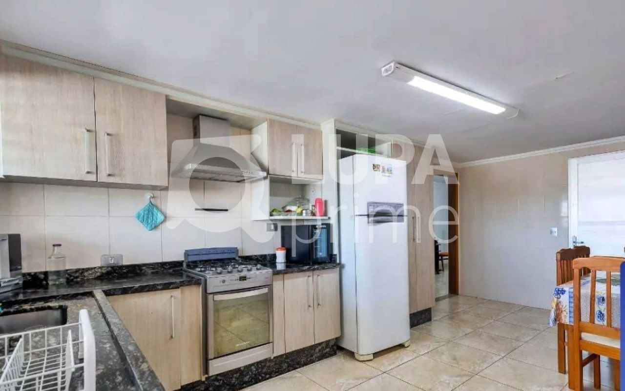 sobrado-venda-sao-paulo-vila-maria-3dormitorios-1suite-3vagas-289m2-LM19476