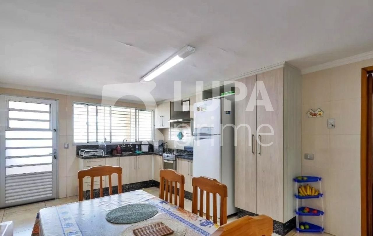 sobrado-venda-sao-paulo-vila-maria-3dormitorios-1suite-3vagas-289m2-LM19476