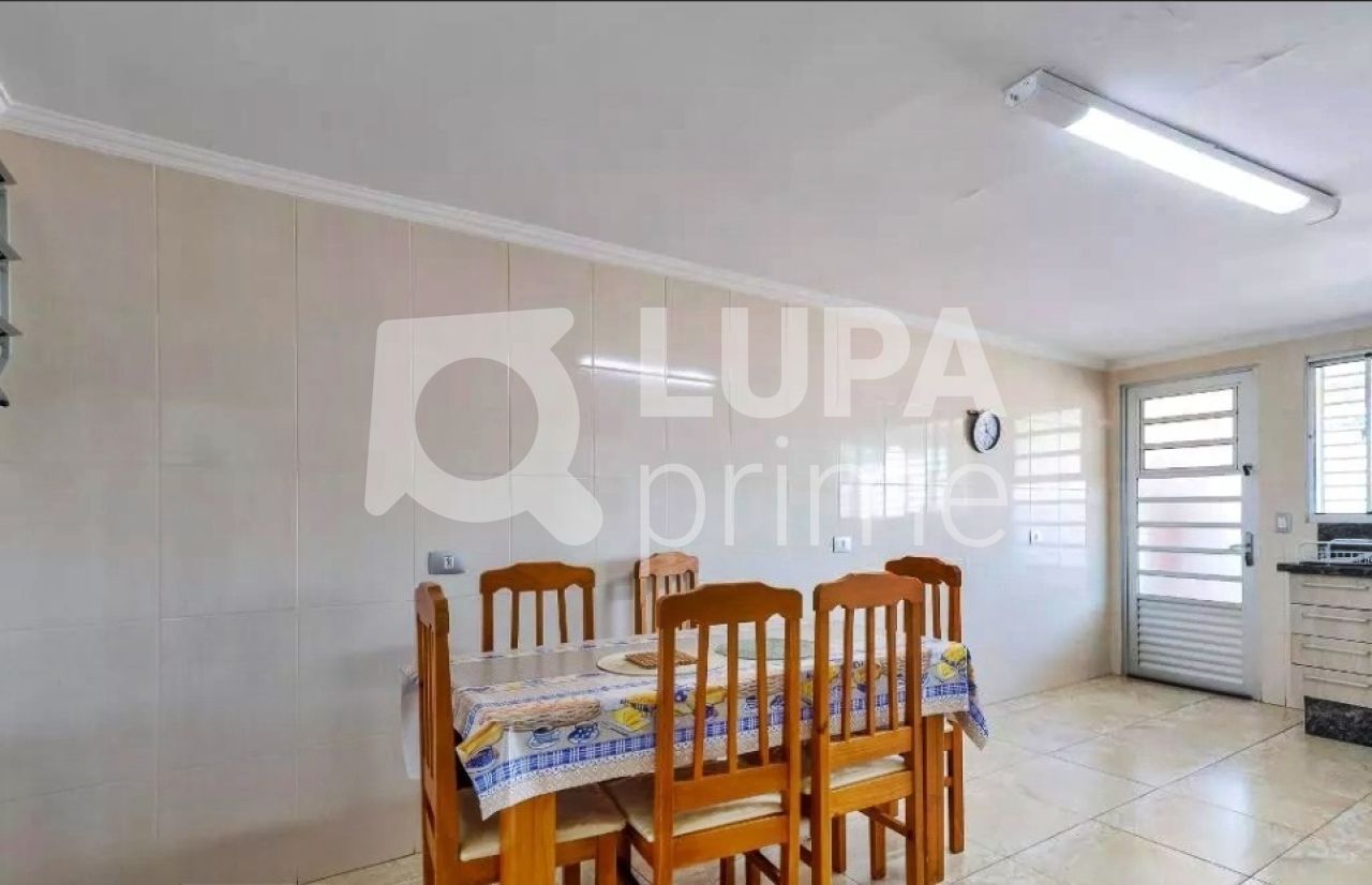 sobrado-venda-sao-paulo-vila-maria-3dormitorios-1suite-3vagas-289m2-LM19476