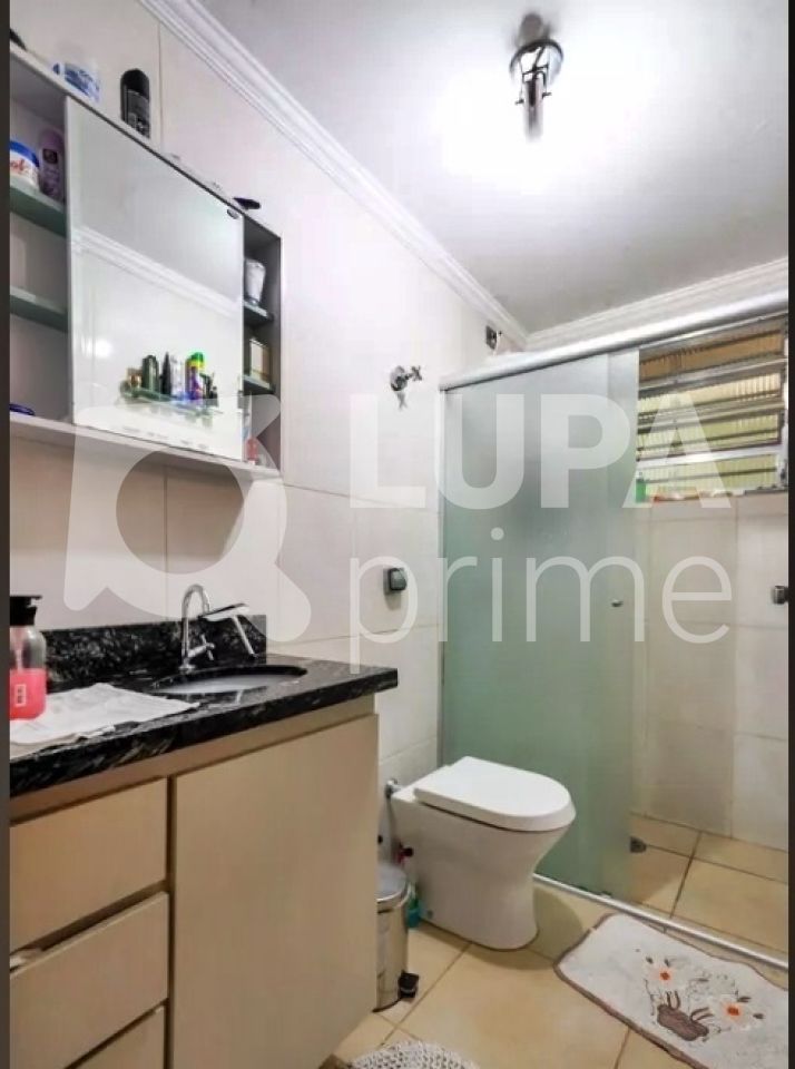 sobrado-venda-sao-paulo-vila-maria-3dormitorios-1suite-3vagas-289m2-LM19476