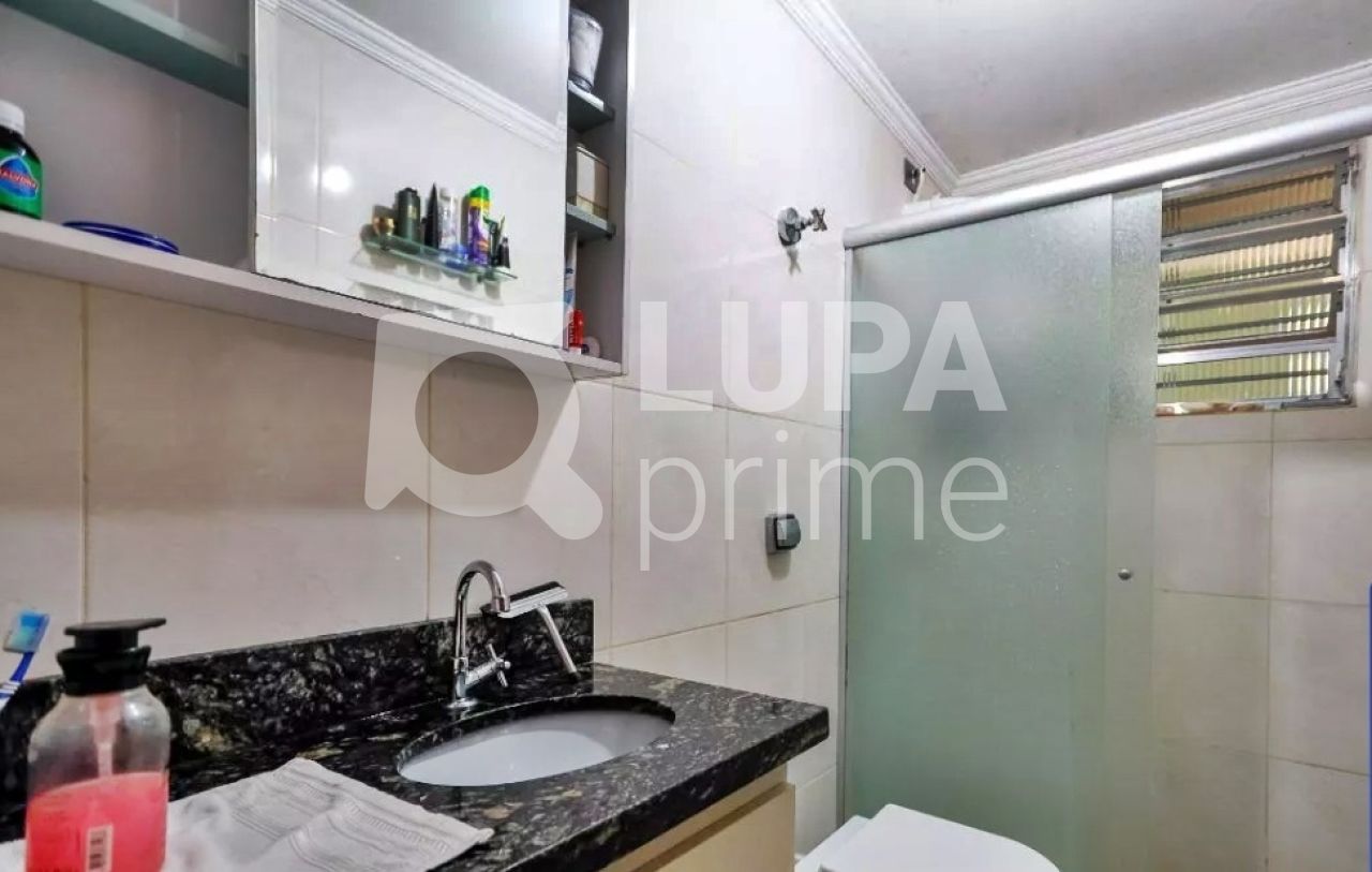 sobrado-venda-sao-paulo-vila-maria-3dormitorios-1suite-3vagas-289m2-LM19476