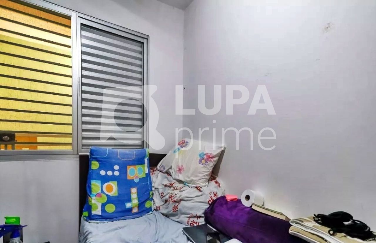 sobrado-venda-sao-paulo-vila-maria-3dormitorios-1suite-3vagas-289m2-LM19476