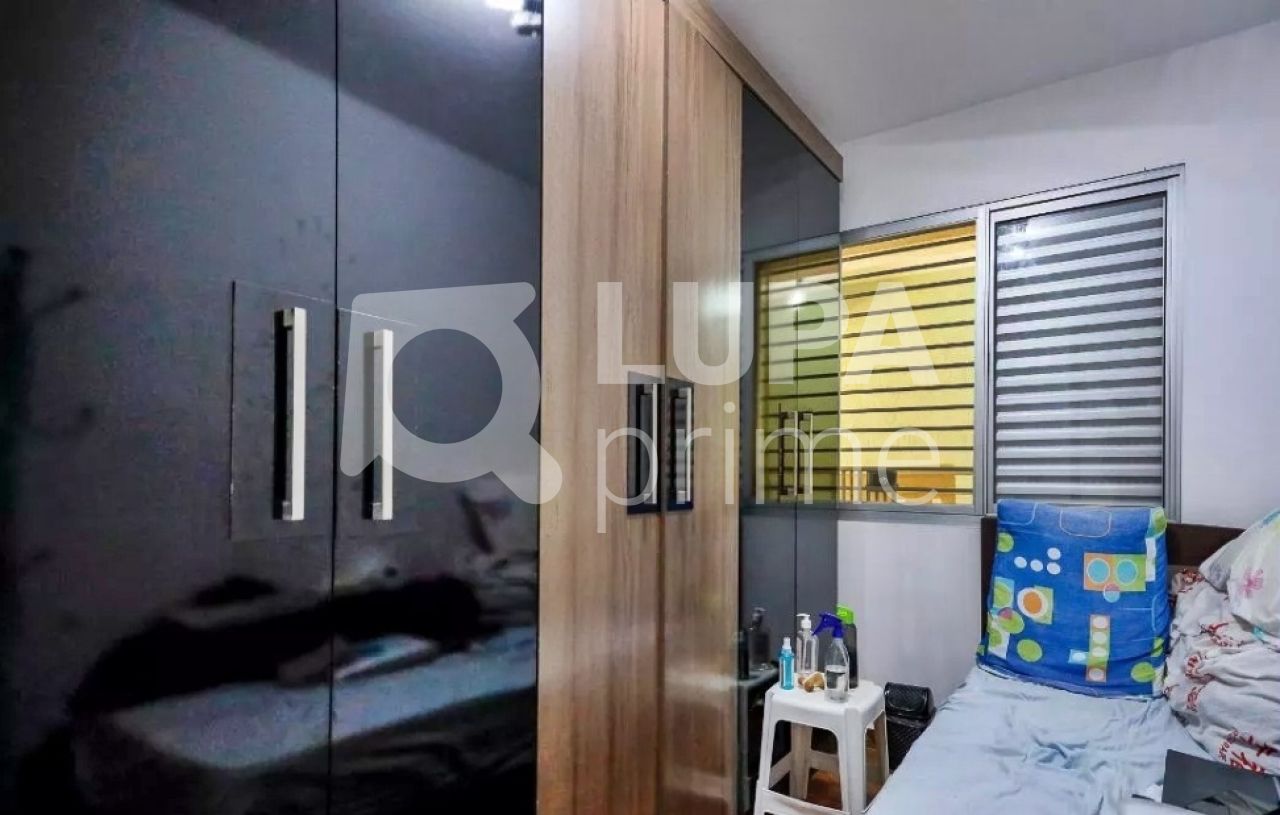 sobrado-venda-sao-paulo-vila-maria-3dormitorios-1suite-3vagas-289m2-LM19476