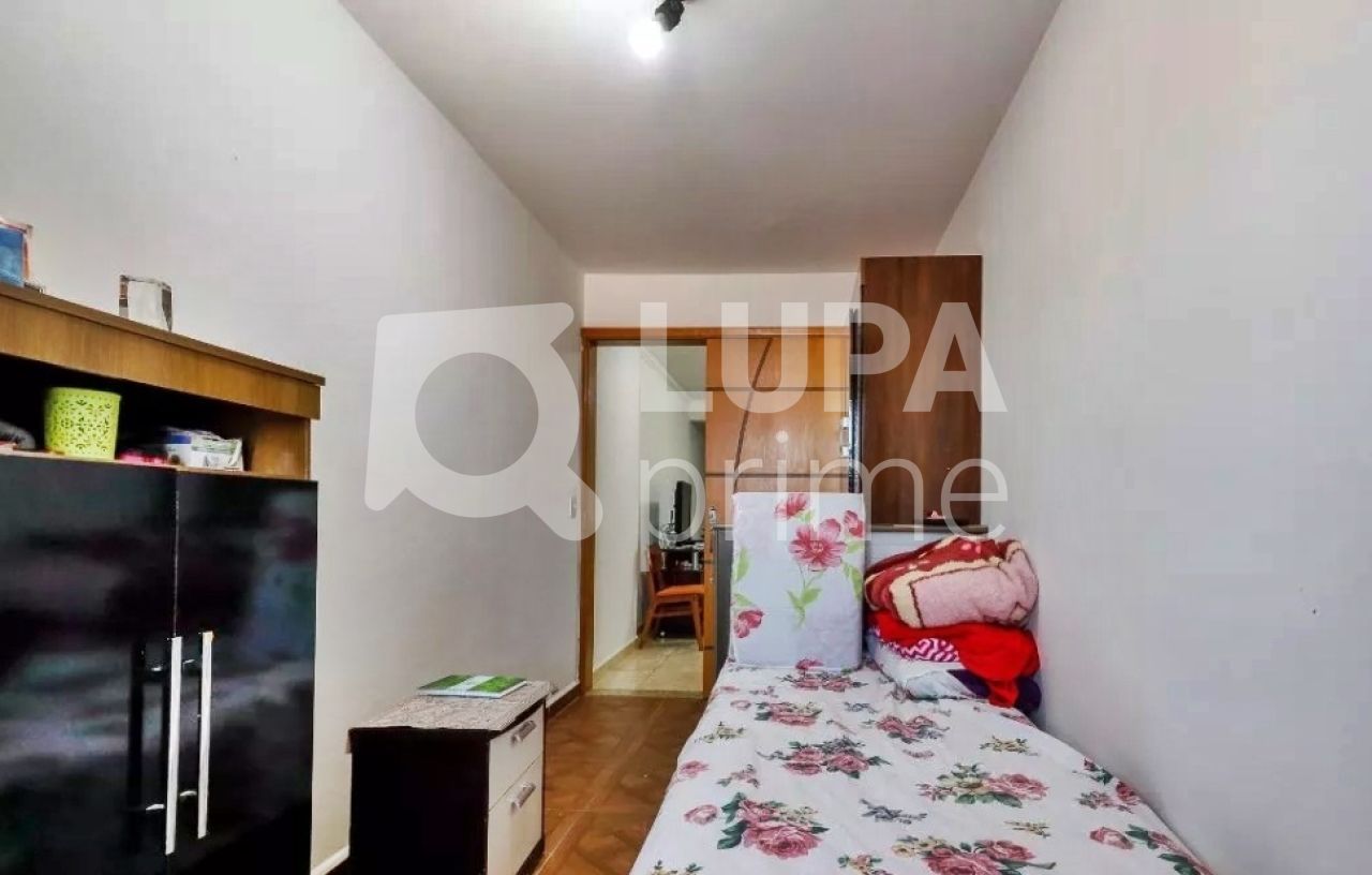 sobrado-venda-sao-paulo-vila-maria-3dormitorios-1suite-3vagas-289m2-LM19476