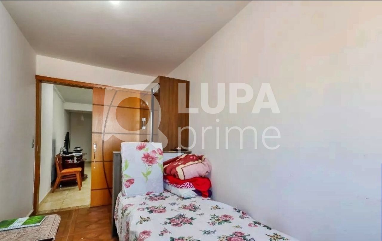 sobrado-venda-sao-paulo-vila-maria-3dormitorios-1suite-3vagas-289m2-LM19476