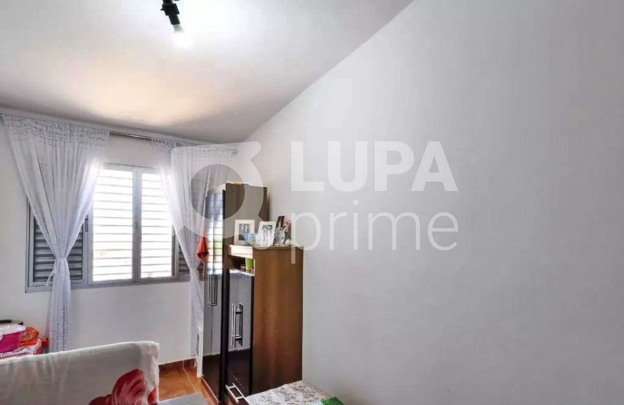 sobrado-venda-sao-paulo-vila-maria-3dormitorios-1suite-3vagas-289m2-LM19476