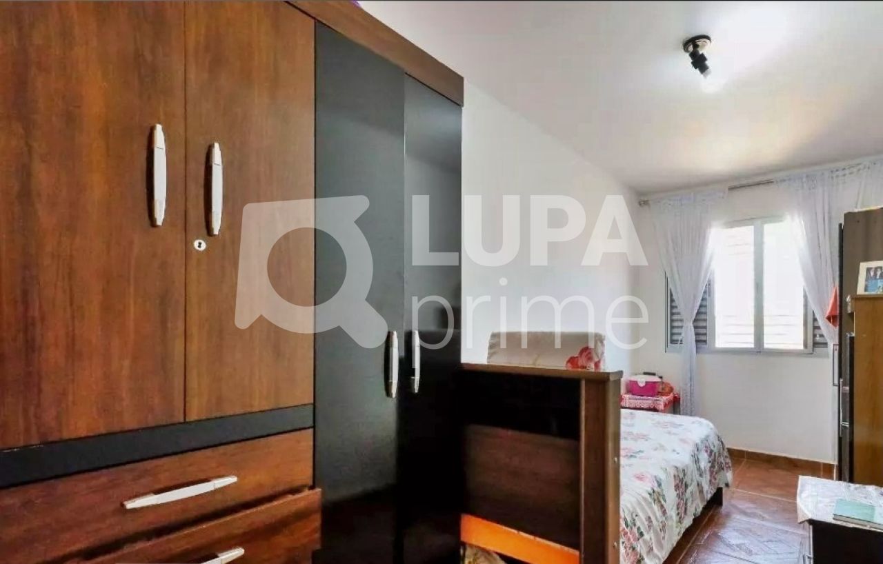 sobrado-venda-sao-paulo-vila-maria-3dormitorios-1suite-3vagas-289m2-LM19476