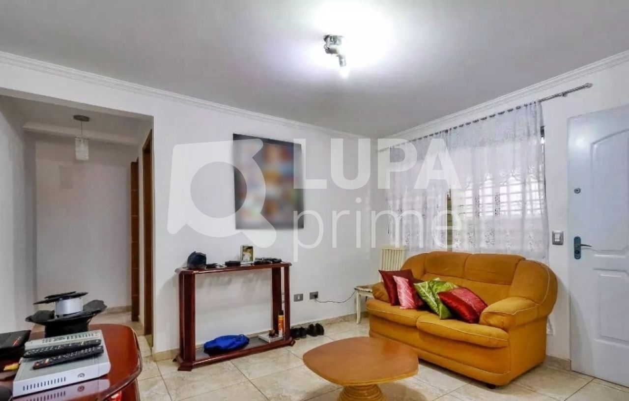 sobrado-venda-sao-paulo-vila-maria-3dormitorios-1suite-3vagas-289m2-LM19476