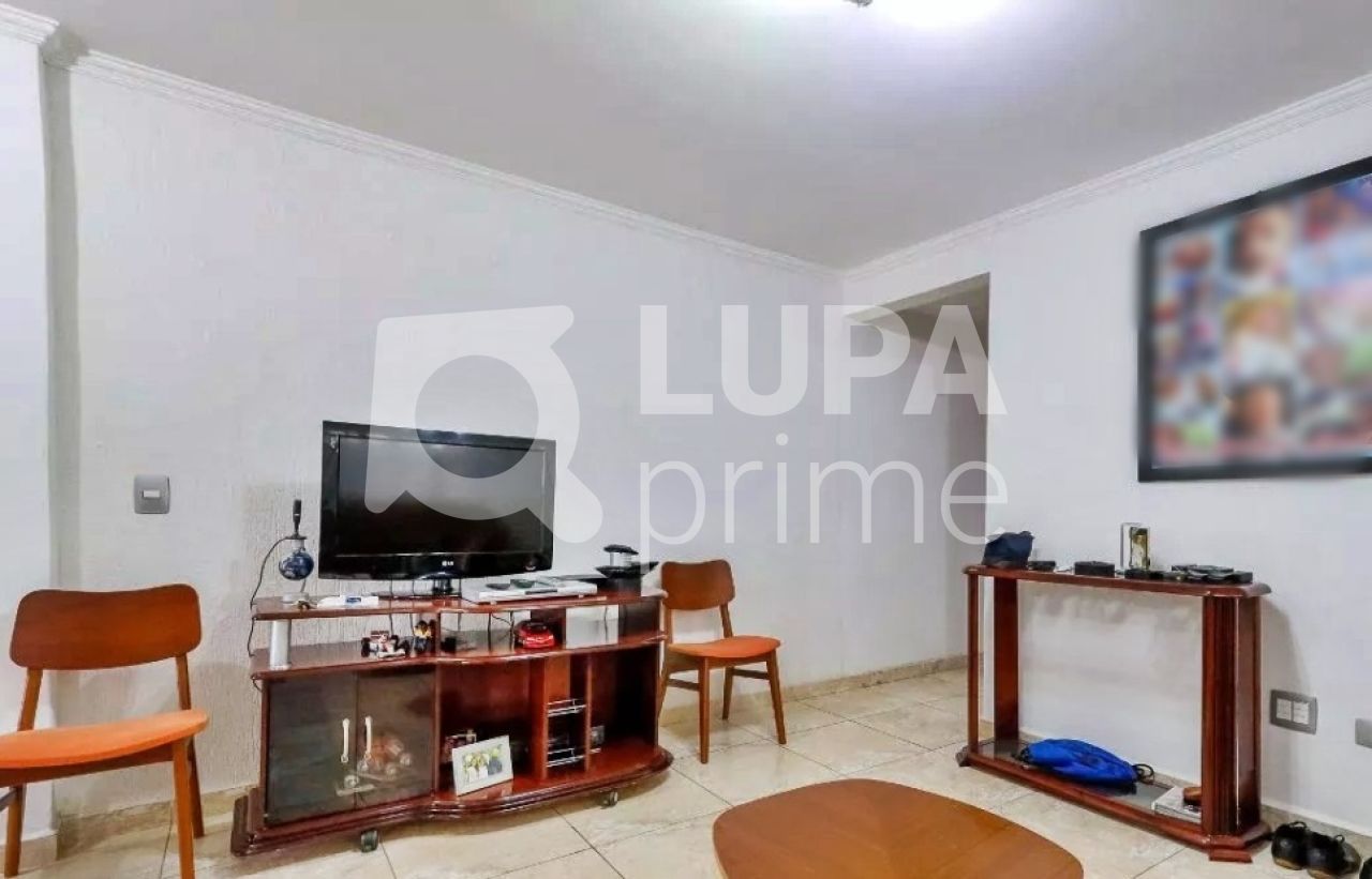 sobrado-venda-sao-paulo-vila-maria-3dormitorios-1suite-3vagas-289m2-LM19476