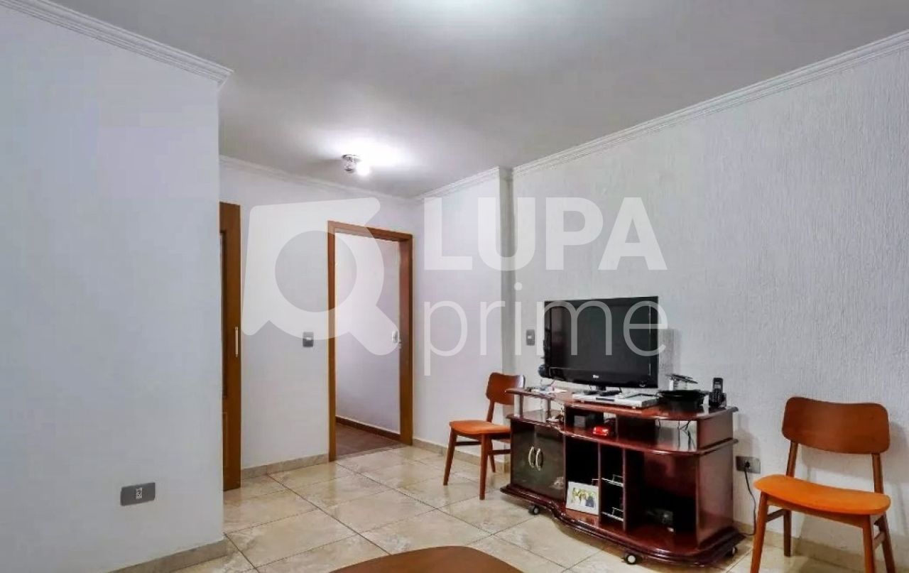 sobrado-venda-sao-paulo-vila-maria-3dormitorios-1suite-3vagas-289m2-LM19476