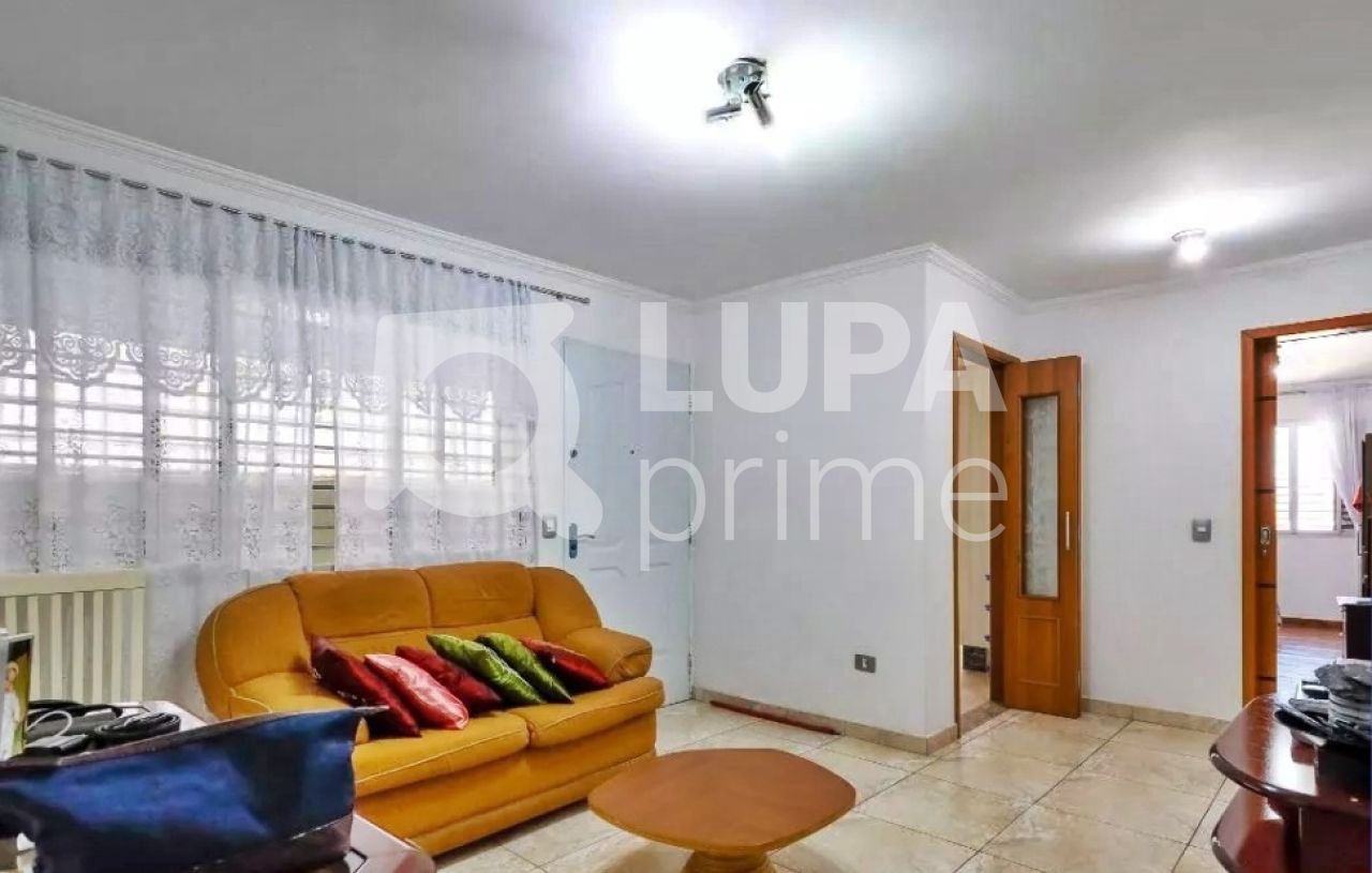 sobrado-venda-sao-paulo-vila-maria-3dormitorios-1suite-3vagas-289m2-LM19476