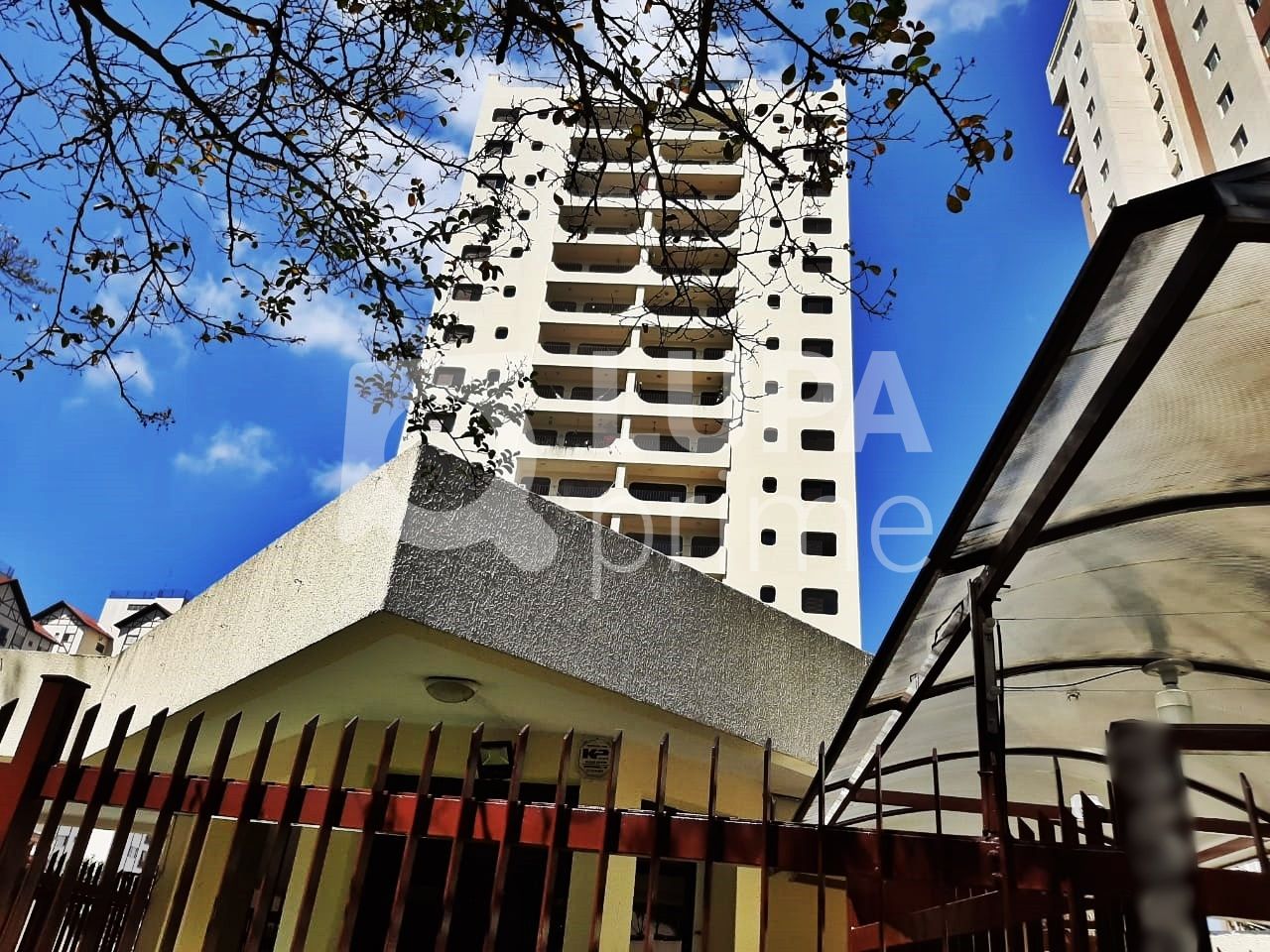 apartamento-venda-sao-paulo-vila-nova-cachoeirinha-4dormitorios-1suite-3vagas-157m2-LM19485