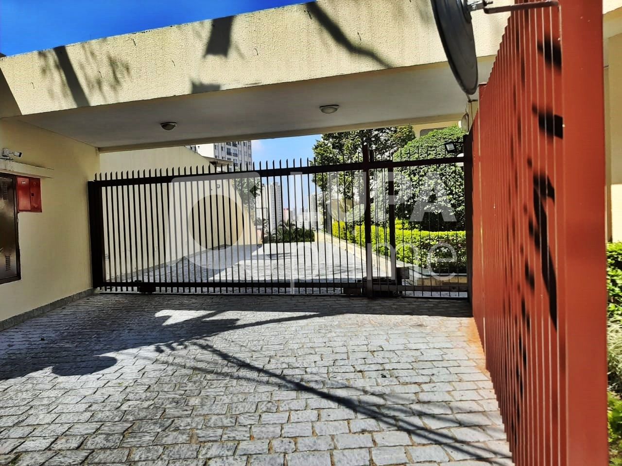 apartamento-venda-sao-paulo-vila-nova-cachoeirinha-4dormitorios-1suite-3vagas-157m2-LM19485