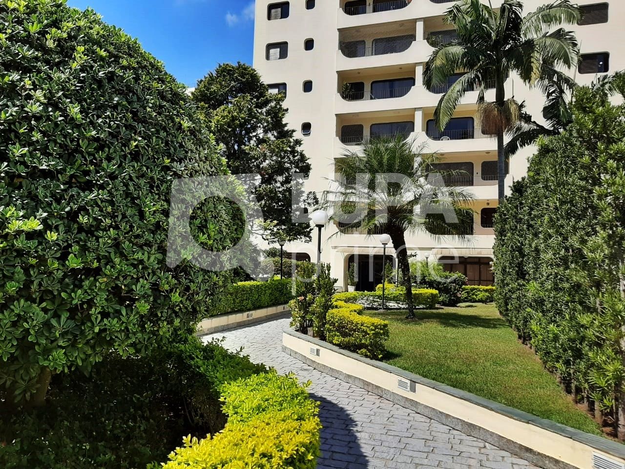 apartamento-venda-sao-paulo-vila-nova-cachoeirinha-4dormitorios-1suite-3vagas-157m2-LM19485