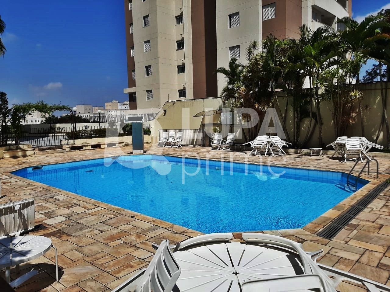 apartamento-venda-sao-paulo-vila-nova-cachoeirinha-4dormitorios-1suite-3vagas-157m2-LM19485