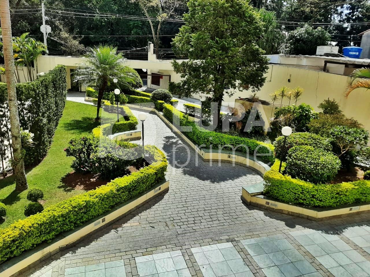 apartamento-venda-sao-paulo-vila-nova-cachoeirinha-4dormitorios-1suite-3vagas-157m2-LM19485