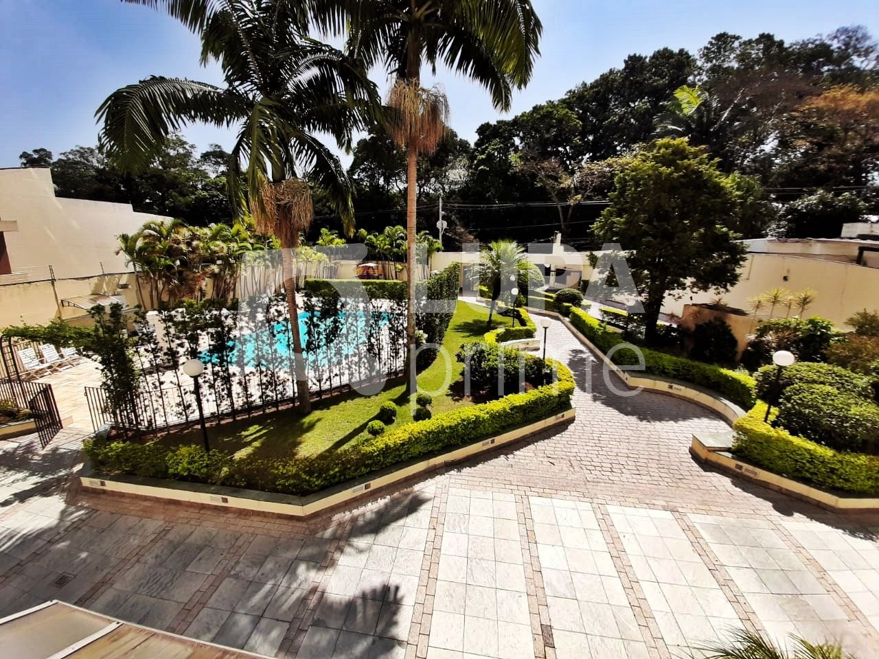 apartamento-venda-sao-paulo-vila-nova-cachoeirinha-4dormitorios-1suite-3vagas-157m2-LM19485