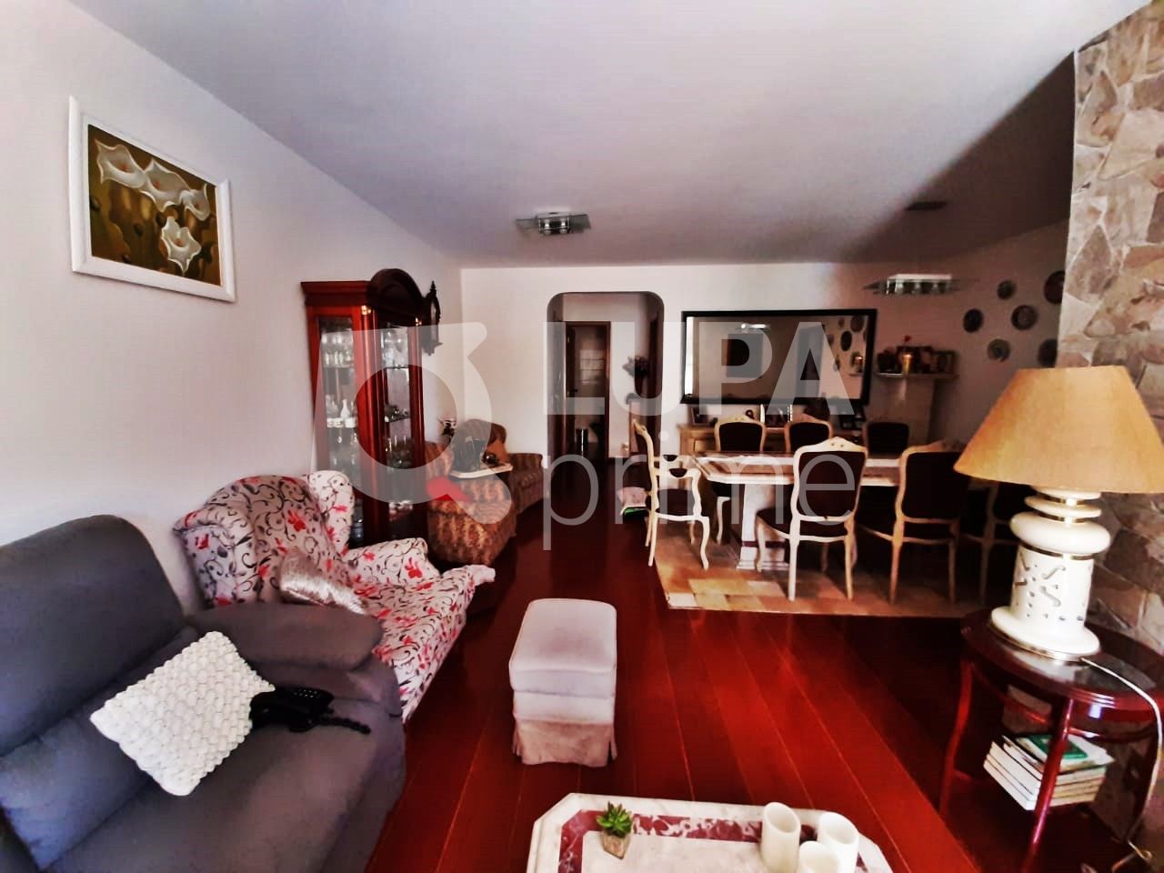 apartamento-venda-sao-paulo-vila-nova-cachoeirinha-4dormitorios-1suite-3vagas-157m2-LM19485