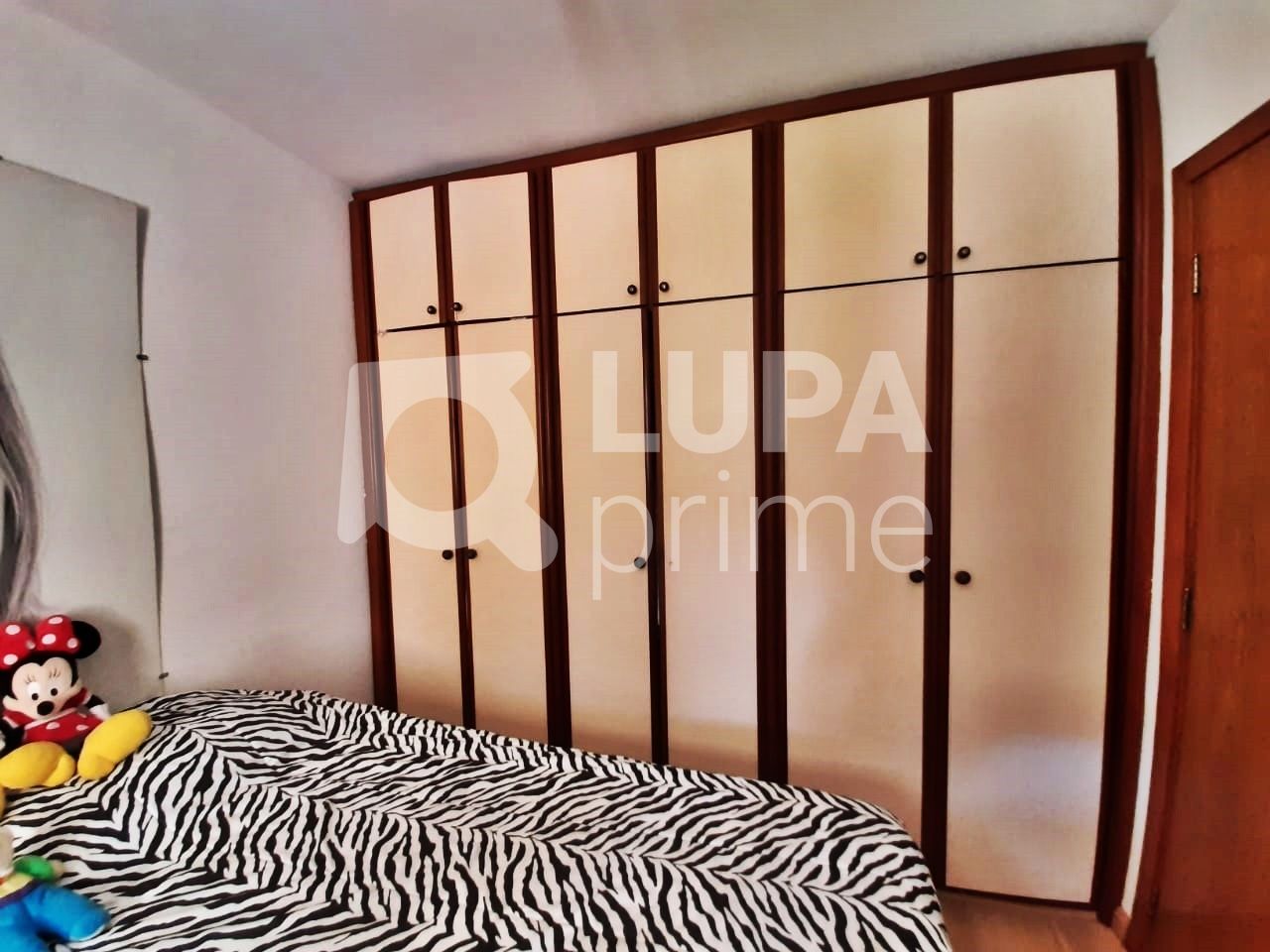 apartamento-venda-sao-paulo-vila-nova-cachoeirinha-4dormitorios-1suite-3vagas-157m2-LM19485